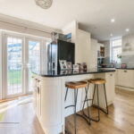 23c1adf4 d0ed 4f61 81de 32de779ec617 jpg