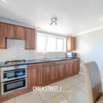 24b4058a 2c6b 48d5 a8ab 1126dd497f2e 1768473144307 jpg