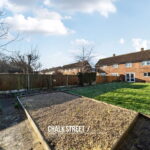 25808b6d 347d 4147 a03d d99c02b03a2c 1768473144321 jpg