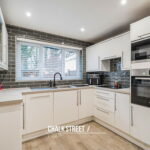 277f89e6 99f4 4ae6 a0e4 4b5f508479e7 1769083544172 jpg