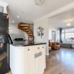 27ac1ea1 6b8c 429a 992f 059d7fcca04a jpg