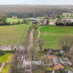 27de86a4 5b25 4905 9a35 e2500982a1ef 1769525990736 jpg