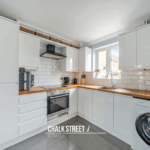 28538205 95e0 498d 82c2 cb8c0537e5fb 1769602863897 jpg