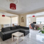 286833e2 9e67 42ac 98d3 749461424bb9 1768499582818 jpg