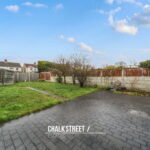 28684835 87b8 45aa b1dd d6ebab388d75 1767950949201 jpg