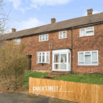 28e586a7 1ed4 4e5f a9fb b7aba2f53cf1 1768299989217 jpg