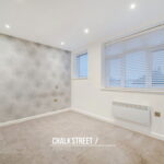 2a4308d3 e049 47b4 baa6 fa7a7ca02c17 1769178463931 jpg