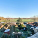 2a7a919c de31 4f3a 9ae9 f56bc2b7d979 1767708097331 jpg