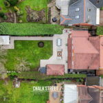 2a7e509f f794 4e3c bc6d 8974beee06eb 1769526012956 jpg