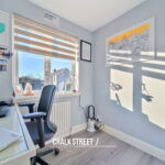 2acc0847 6857 4387 b78f 432196d8c364 1767708097333 jpg