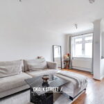 2c998a52 6e75 44a0 b146 79ac74795de4 1769602863858 jpg