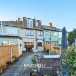 2e1381ff acf8 499c a650 89db2193fd33 1767708097335 jpg