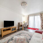 2ec113f5 dc86 45ec bcf4 fdc1ae210de0 jpg