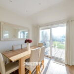 2fa8de0c 88a2 462d abdc 9a9587260361 1767705461783 jpg