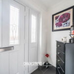 2fc5529f 48ae 4183 b42d 2e740cec0b48 1769093377621 jpg