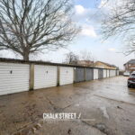 303d32a9 01b9 49f3 aa60 1670ef560f9f 1769091506268 jpg