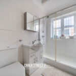 305af57f 9386 40f9 9c35 7a6ef6cd10d0 1767950949170 jpg