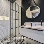 30a93fb5 313d 4464 9586 dbf39ab5c24b 1769513761874 jpg