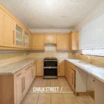 3145433b 6883 4441 85e6 b112d5cab6da 1768299989223 jpg