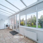 316d4aeb 0cc8 44a8 8e86 4d1e9597b385 1766499036111 jpg