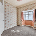 337dec56 aec3 4aed b1f3 6986da78bc83 1765800094852 jpg