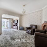 339d4acc 5de1 4035 bdc6 4c41b41fd49b 1765800094856 jpg