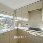 33ced22d 7ac1 4759 91af b802cf8fd888 1767705461796 jpg