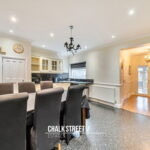 33f4263e 141c 4afc adde 0a0fc9a14ff7 1767892586391 jpg