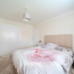 34caa0d0 06ce 420d a168 69c830a8f68d 1766489402734 jpg