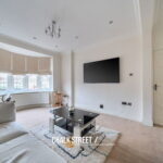 34e1b83a 4a66 4edf bda3 67bd1c9300bb 1767950949161 jpg