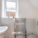 3544a267 9bd0 47a7 a97f ba5f55cb0b1b 1769508616303 jpg