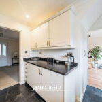 35cf123a f8a9 4d49 abf8 b50861ff82a3 1769093377634 jpg