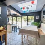 361c54e0 dd57 404e b44a 830cca23f4a5 jpg