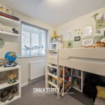 36fda18c 8e2f 4eb6 998f d6321dd65aa9 1768222660248 jpg