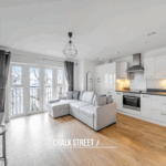 374bb544 d83d 41bf 9ae2 152ff6c2e48c 1768832348272 jpg