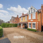 3765d219 0d5b 4637 84ab 4048bdfa47c5 1769513761896 jpg