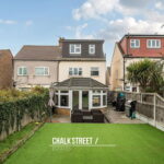 3849e0f5 fbcb 4736 aa3f 0cdeb5fd03ed 1767892586396 jpg