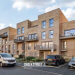 39100842 0dbf 4c3a 818b b1f293cb01a2 1764844090135 jpg