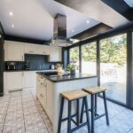 39419b78 2e36 4222 93ac 9e9ca9382a81 jpg