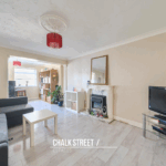 3ac5beff d37d 4e88 9d5f ea76248a40ce 1768499582791 jpg