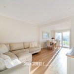 3af87e29 fe05 466e a1e8 594d684f9be2 1767705461787 jpg