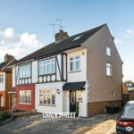 3b1fba26 b67b 4f79 87a2 8e5211077ea2 1767705461790 jpg