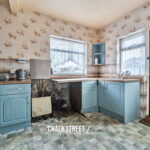 3b70eaa5 0ed8 47e6 976c 37da88201ff3 1765800094827 jpg