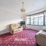 3bcf999a cd1a 4a06 aa5f 76243e144890 1766499036085 jpg