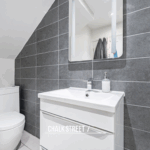 3be483bf 46ba 41fd 8656 8016e0941024 1769083544164 jpg