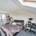 3c11ae5a af5b 42a4 8876 faa80fb817a3 1767892586382 jpg