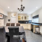 3c2d2395 5985 4294 a2b2 5e680d994429 1767892586375 jpg