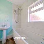 3c3daebd 9b62 442f afa4 2f2ba164066d 1768473144293 jpg