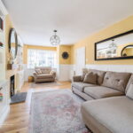 3c4f19cf c1d6 4b93 9e2b df88ce5f28c1 jpg