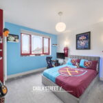 3c963777 8499 4056 bd16 d952a11563c9 1768912002870 jpg